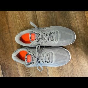 Nike Sneakers size 7.5